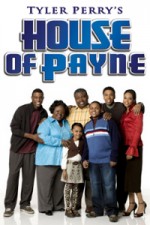 Watch House of Payne Projectfreetv